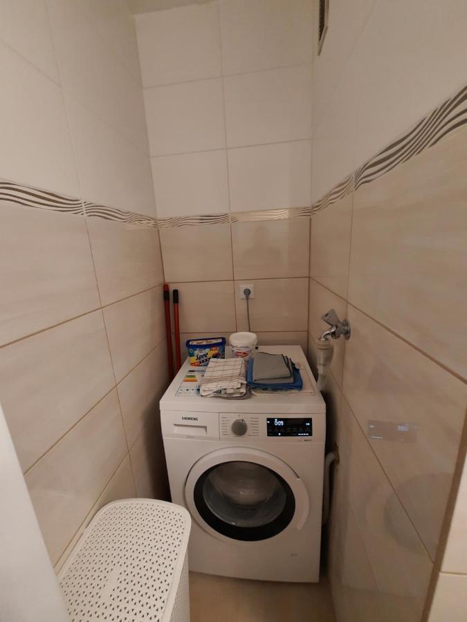Moderne 3zimmer Wohnung, In Bei Augsburg