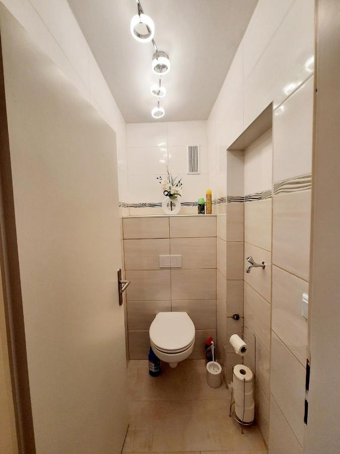 Moderne 3zimmer Wohnung, In Bei Augsburg Koenigsbrunn