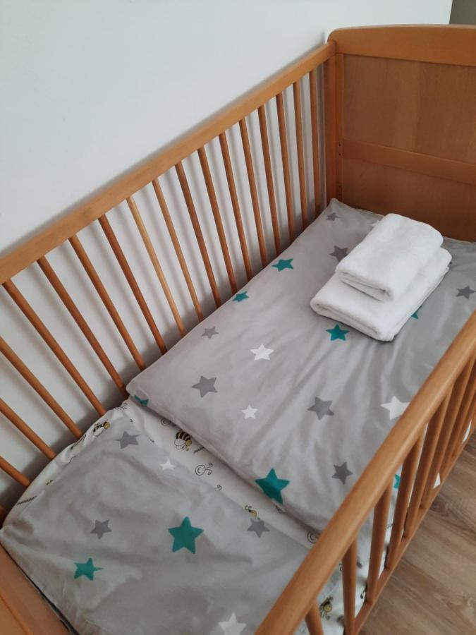 Moderne 3zimmer Wohnung, In Bei Augsburg * Koenigsbrunn