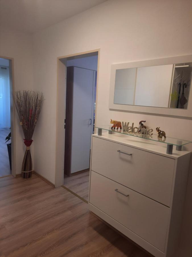 Apartment Moderne 3zimmer Wohnung, In Bei Augsburg Koenigsbrunn
