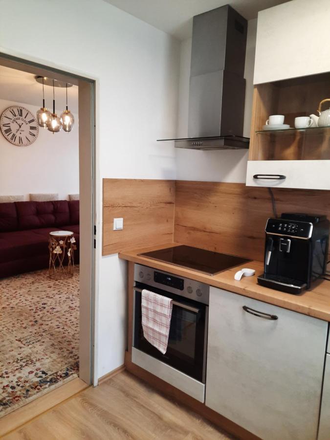 Moderne 3zimmer Wohnung, In Bei Augsburg * Koenigsbrunn