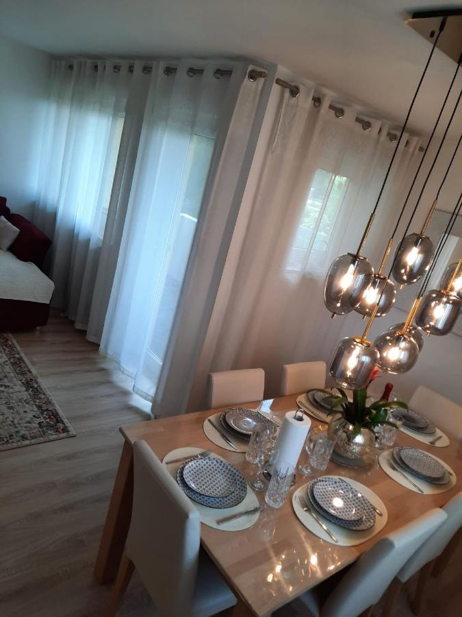 Moderne 3zimmer Wohnung, In Bei Augsburg Koenigsbrunn