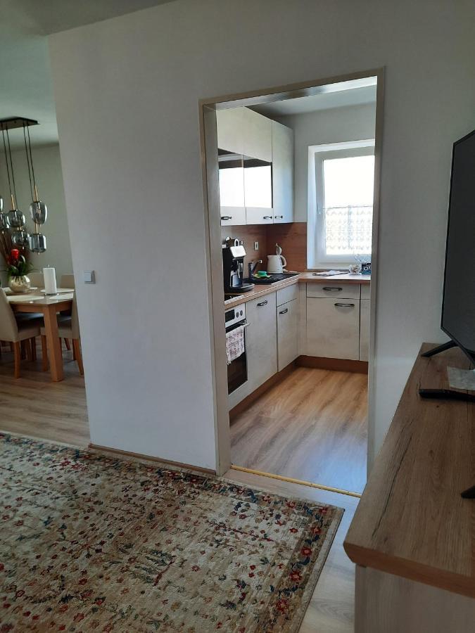 Apartment Moderne 3zimmer Wohnung, In Bei Augsburg