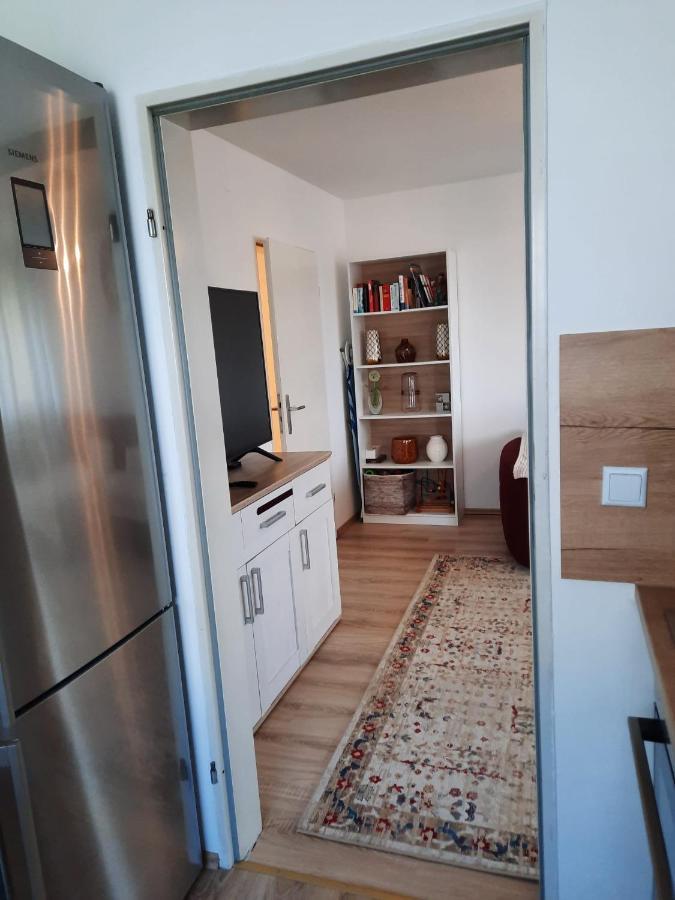 Moderne 3zimmer Wohnung, In Bei Augsburg * Koenigsbrunn