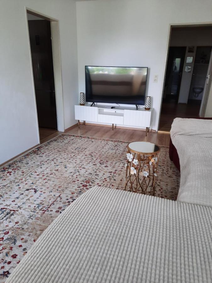 Moderne 3zimmer Wohnung, In Bei Augsburg Apartment *