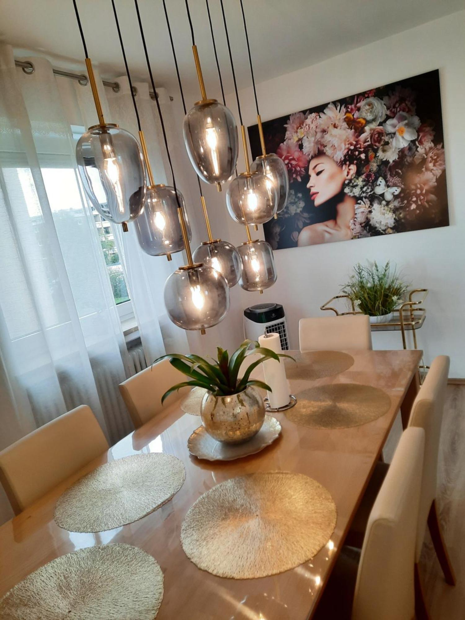 Moderne 3zimmer Wohnung, In Bei Augsburg Koenigsbrunn